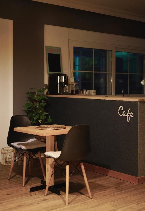 Kumluca Lb Boutique Hotel المظهر الخارجي الصورة