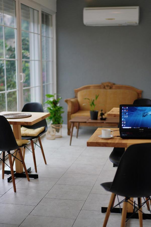Kumluca Lb Boutique Hotel المظهر الخارجي الصورة