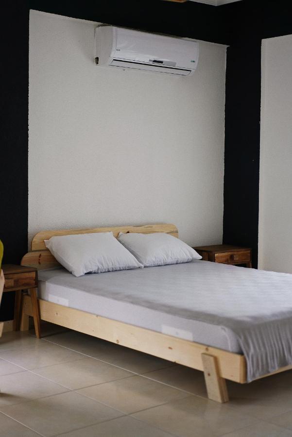 Kumluca Lb Boutique Hotel المظهر الخارجي الصورة